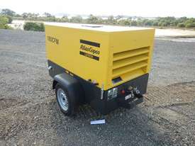 Atlas Copco LUY050-7 - picture0' - Click to enlarge