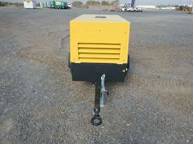 Atlas Copco LUY050-7 - picture1' - Click to enlarge