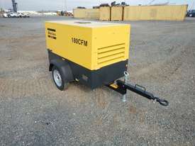 Atlas Copco LUY050-7 - picture2' - Click to enlarge