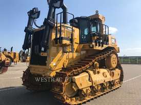 CATERPILLAR D10T2LRC Mining Track Type Tractor - picture0' - Click to enlarge