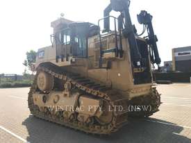 CATERPILLAR D10T2LRC Mining Track Type Tractor - picture2' - Click to enlarge