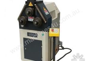 SHAW - SAHINLER Ring Rolling Machine HPK-50/3