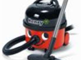 Numatic Henry Vacuum Cleaner - picture0' - Click to enlarge