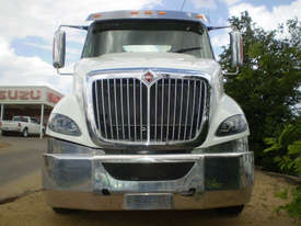 International Prostar Primemover Truck - picture0' - Click to enlarge