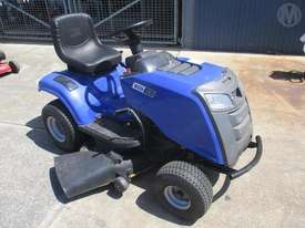 Used victa Victa VRX Ride On Mowers in Listed on Machines4u