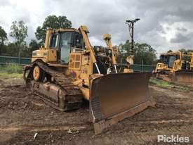 2006 Caterpillar D6R XL - picture0' - Click to enlarge