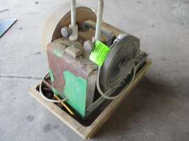 Tormek WET Stone Grinder - picture1' - Click to enlarge