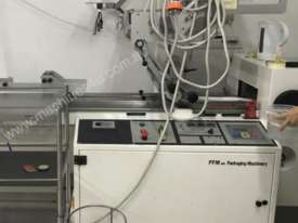 PFM Hurricane Horizontal Flow Wrapper - picture0' - Click to enlarge