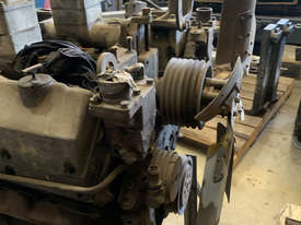 Cummins Diesel 903 Engine For Sale! - picture2' - Click to enlarge