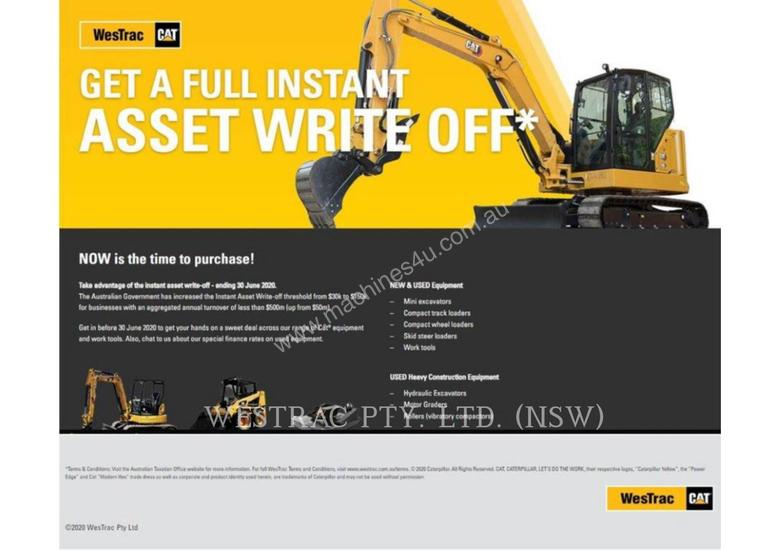 caption CATERPILLAR 239DLRC Multi Terrain Loaders