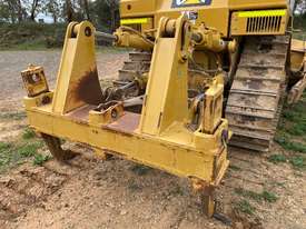 2007 Caterpillar D7R II Dozer  - picture2' - Click to enlarge