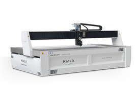 Kimla Streamcut 3116 Waterjet - picture0' - Click to enlarge