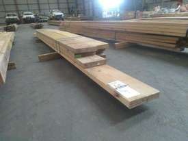 Assorted Dressed Timber - picture0' - Click to enlarge