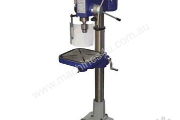 SHAW - HAFCO Pedestal Drill PD-35