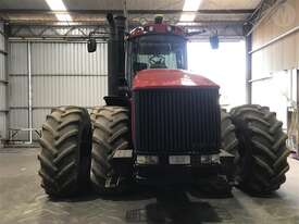 Case IH STX425 Stieger - picture0' - Click to enlarge