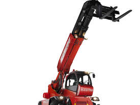 Rotative Manitou MRT-X 2150 - 21m 5tons - picture1' - Click to enlarge