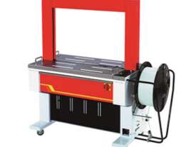 Automatic Strapping Machines TP-6000 Fast efficient and economical. - picture1' - Click to enlarge
