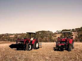 Case IH	Farmall JXM - picture0' - Click to enlarge