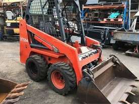 2006 BOBCAT 463 - picture3' - Click to enlarge