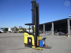 Hyster N45ZR-21.5 - picture0' - Click to enlarge
