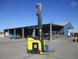 Hyster N45ZR-21.5 - picture0' - Click to enlarge