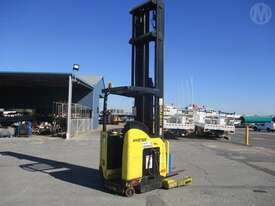 Hyster N45ZR-21.5 - picture1' - Click to enlarge