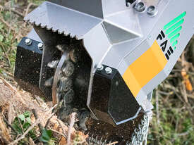 FAE SCL/HY Stump Grinder Attachments - picture0' - Click to enlarge