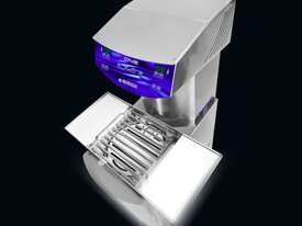 selmi tempering machines4u