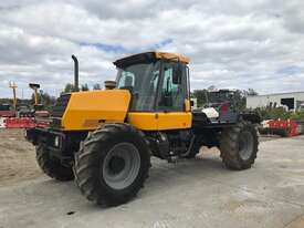 1998 JCB 155-65 FASTRAC - picture0' - Click to enlarge