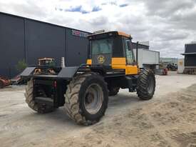 1998 JCB 155-65 FASTRAC - picture2' - Click to enlarge