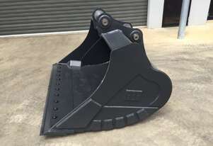 2015 (BBB) BETTA BILT BUCKETS 20 TONNE MUD BUCKET