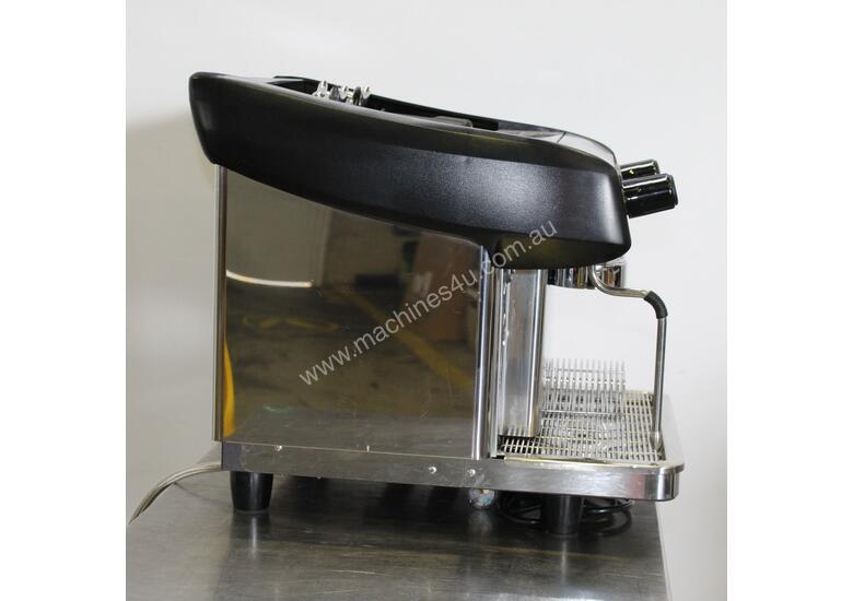 Used expobar Expobar MEGACREM COMPACT Coffee Machine Coffee Machines in