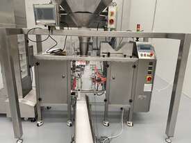 Doy Packing Line (In stock) - picture2' - Click to enlarge