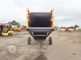 2019 BARFORD W5032 CONVEYOR (UNUSED) - picture2' - Click to enlarge