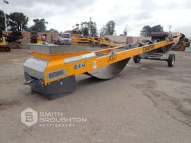 2019 BARFORD W5032 CONVEYOR (UNUSED) - picture0' - Click to enlarge