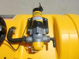 Stanley 60L Spot Sprayer - picture1' - Click to enlarge