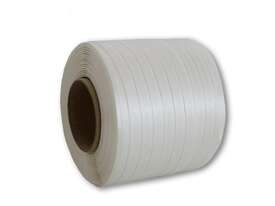 13 MM BALER STRAPPING - picture0' - Click to enlarge