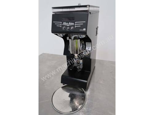 Victoria Arduino MYTHOS 1 Coffee Grinder