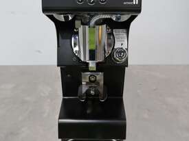 Victoria Arduino MYTHOS 1 Coffee Grinder - picture0' - Click to enlarge