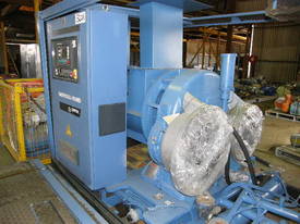 Screw Compressor Ingersoll Rand C35MX2-25H . - picture0' - Click to enlarge