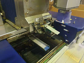 Tray Sealer - picture2' - Click to enlarge