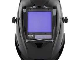 Lincoln Viking 3350 Welding Helmet - picture0' - Click to enlarge