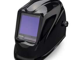 Lincoln Viking 3350 Welding Helmet - picture0' - Click to enlarge