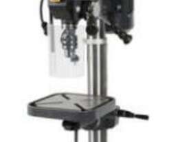 Borum CH16NT Bench Drill Press 16Speed 3/4HPDRILL PRESS - picture1' - Click to enlarge