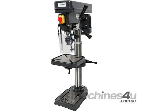 Borum CH16NT Bench Drill Press 16Speed 3/4HPDRILL PRESS