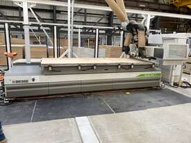 Biesse Rover A3.40 FT CNC Router - picture1' - Click to enlarge