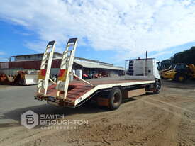 2002 IVECO EURO CARGO 180 E28 4X2 TRAY TOP TRUCK - picture1' - Click to enlarge