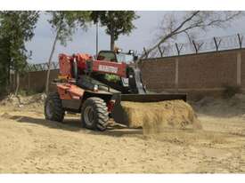 Manitou MXT 840 K - picture0' - Click to enlarge