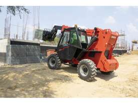 Manitou MXT 840 K - picture2' - Click to enlarge