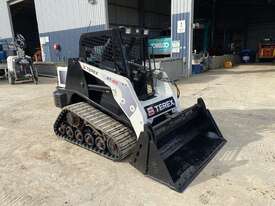 2015 Terex PT60 Tracked Loader  - picture0' - Click to enlarge